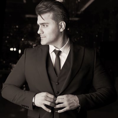 haamiroshmusic's profile picture. Family Comes 1st vocalist Turning passion into melodies Singing my heart out one note at a time | Let the music speak for itsel