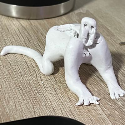 Mulyxh's profile picture. 