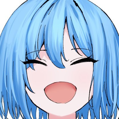 個人依頼のご相談はDMまたはこちらにお願いします→ 【nikomicramen@gmail.com】 🔞垢 @nichijo_r18 メロブ 【https://t.co/ltDbINsmpt】 fanbox【https://t.co/34gZ84avw4】AI学習無断転載禁止