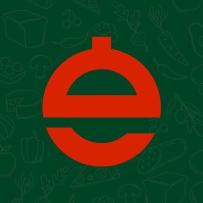 Meals, pharmaceuticals, groceries, drinks and more from your favorite vendors delivered within minutes.