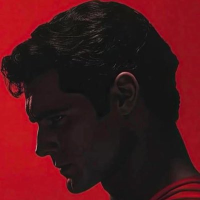 FathomlessFelon's profile picture. 