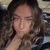 Goddess Aribella (@worshiparibella) Twitter profile photo Goddess Aribella (@worshiparibella) Twitter profile photo