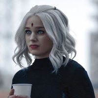 Rachel Roth (@dcurachelroth) 's Twitter Profile