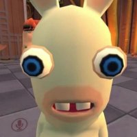 DIXOD (@_dixod_) 's Twitter Profile