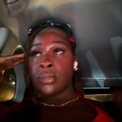 sirslyetrue_'s profile picture. i hope you had fun here