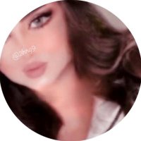 حُــور |❥ (@2lrrq9) Twitter profile photo