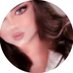 حُــور |❥ (@2lrrq9) Twitter profile photo حُــور |❥ (@2lrrq9) Twitter profile photo