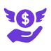 Stablecoin Market (@stablecoinmkt) Twitter profile photo Stablecoin Market (@stablecoinmkt) Twitter profile photo