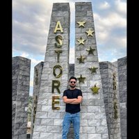 WAHAB | ALI 🇵🇰 (@siyaasilog) 's Twitter Profile