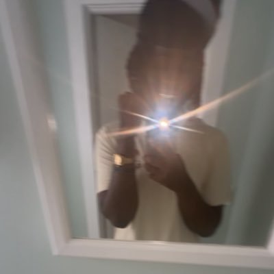 Jesus is lord cant tell me otherwise,19,ion buy nudes or nun of that,I jus be chillin fr. sc:dezgetfly