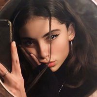Büşra (@shinewbusra) 's Twitter Profile Photo Büşra (@shinewbusra) 's Twitter Profile Photo