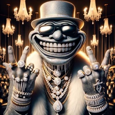 jtinc21's profile picture. 