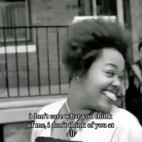 𝐓𝐡𝐞 𝐌𝐲𝐭𝐡 ❤︎︎ (@prettyassmee_) 's Twitter Profile Photo