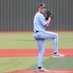 Everett Huffman (@ehuff_19) Twitter profile photo Everett Huffman (@ehuff_19) Twitter profile photo