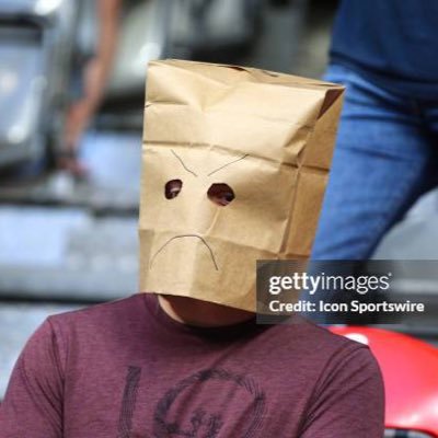 urhumblservant's profile picture. Call me Humble