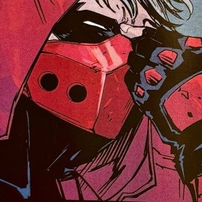 AntlerznAll's profile picture. a court jester, or perhaps a fool of some kind