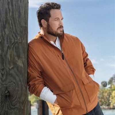 ColeHauser69629's profile picture. 