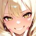 act工房 (@actkooboo) Twitter profile photo act工房 (@actkooboo) Twitter profile photo