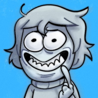 Tento gravar vídeos pro Youtube 🤓
Icon: @icarocom1o
Canal: https://t.co/cD5mW9GyW0