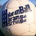 Haram Football (@footballharam) Twitter profile photo Haram Football (@footballharam) Twitter profile photo