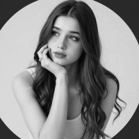 🅡 (@66fll) 's Twitter Profile
