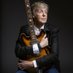 Paul James McCartney (@jmspaulmcrtny) Twitter profile photo Paul James McCartney (@jmspaulmcrtny) Twitter profile photo