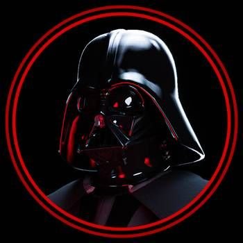 Abdulxalq12's profile picture. (2+2=1 ❤🌼💚)
villain are not born they are made