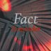 Fact Reminder (@fact_reminder) Twitter profile photo Fact Reminder (@fact_reminder) Twitter profile photo