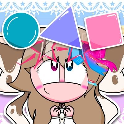 bra23783's profile picture. Hi! The names Gianna Braz, AKA Tzumi.MP3. Welcome to my Twitter!