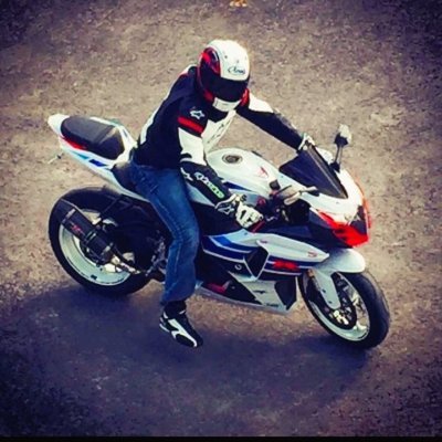 LeCobra789838's profile picture. 