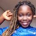 Naa Ahema Agyeman(MissNaa)💙 (@missnaaa__) Twitter profile photo Naa Ahema Agyeman(MissNaa)💙 (@missnaaa__) Twitter profile photo