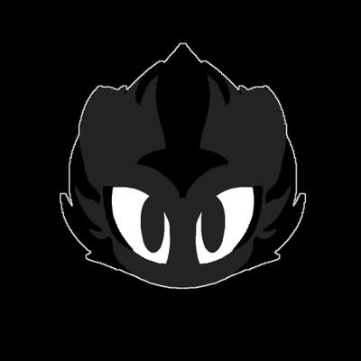 Hi, i'm Mr.Choco But just call me choco, i like horror and games fanart, i'm autistic, I like chocolate, i'm 18, RP parody account, some images Not mine