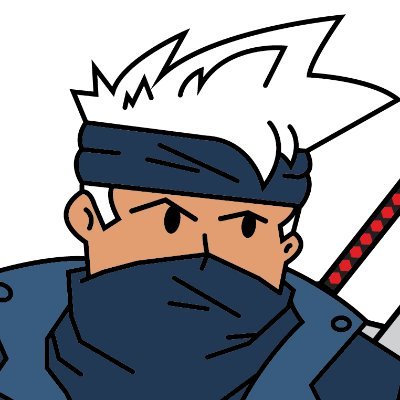 DigitalT_'s profile picture. YouTube Partner (20k) | Father | God Gamer | Trophy Husband- For business inquiries: digitaltbusiness@gmail.com