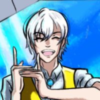 ¿ milly ⭐️ (@chenjitwinzies) 's Twitter Profile