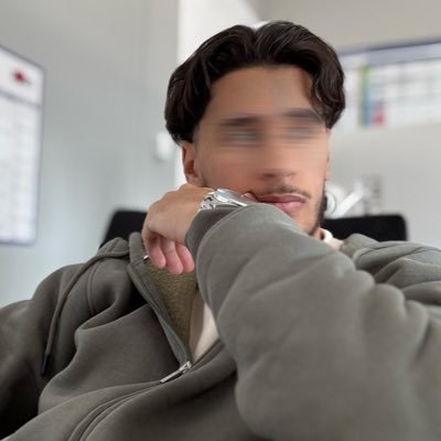ⵣ•SamynhoJr•ⵣ Profile