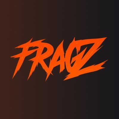 The ultimate European CS2 tournament platform. Professional matches, cash prizes, and skill-based matchmaking.