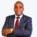 Dr. Ben Ngigi (@drbenngigi) Twitter profile photo Dr. Ben Ngigi (@drbenngigi) Twitter profile photo