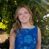 stephanie_murr's profile picture. National politics reporter @azcentral