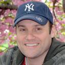 Lee Wilkins - @LeeAWilkins - Twitter