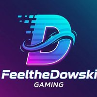 Phil (@feelthedowski) 's Twitter Profile