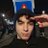 whoopatom's profile image