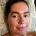 Avery Woods (@woodsavery75481) Twitter profile photo Avery Woods (@woodsavery75481) Twitter profile photo