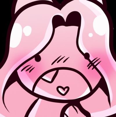 HeyNic0o// COMISSIONS OPEN 💕さんのプロフィール画像