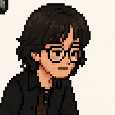 Part time poet, full time overthinker. Artist when inspired, historian when bored. Tech nerd by accident. Wannabe philosopher & religious scholar.