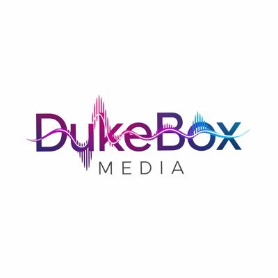 Home of The Peer Project. Podcasts, radio, voiceover and more. Built to give your ideas a chance when no one else will.
