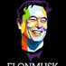 OWNER_Of _X🚀🇺🇸 (@elon_x_musk5151) Twitter profile photo OWNER_Of _X🚀🇺🇸 (@elon_x_musk5151) Twitter profile photo