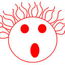 Michelle Bodine - @mrschel - Twitter