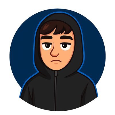 🇷🇸 Video Editor, Thumbnail Designer, CHEAP PRICES 💰 Worked w/ @Kadvn8,@RepulseGamingGG,@Advyth. DM me for more info📥