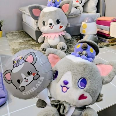 ♡yammy『純プラチナ』ミッキー&フレンズ【オマケ付き】 ♡yammy