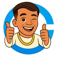 Allen (@allencombe22) 's Twitter Profile